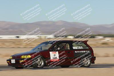 media/Oct-24-2025-Doghouse Garage (Fri) [[783d2ff07a]]/5-Beginner/Session 1 (Follow the Leader)/